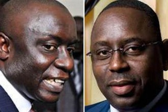 SENEGAL: Idrissa Seck persiste et Signe : Macky sall doit rendre compte au peuple Sénégalais !