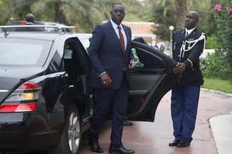 Sénégal : Loi de finance 2013, les députés libèrent Macky Sall et Dakar prête pour Africités 2012 !