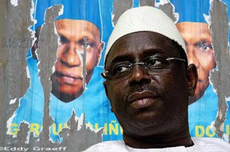 SÉNÉGAL : Suppression du Sénat, les libéraux promettent l'enfer à  Macky Sall