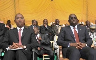 SÉNÉGAL : Vacances gouvernementales : Les Sénégalais crient au scandale !