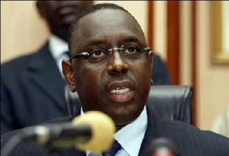 Macky Sall risque-t-il le sort de Idrissa Seck ?