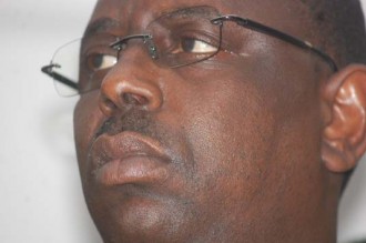 Audition de Macky Sall, un tour du monde bien étrange