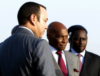 En quittant son parti et ses fonctions électives, Macky Sall a-t-il fait le meilleur choix ?