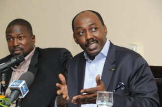 MALI : Madani Tall évoque le risque de chaos 