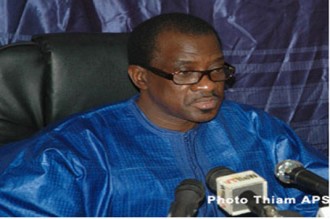 Le Sénégal poursuit toujours le juge français