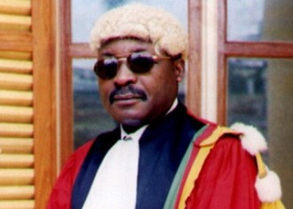 CAMEROUN: Des prisonniers accusent trois magistrats