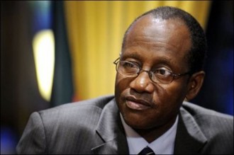 Niger : Polémique autour du fichier électoral