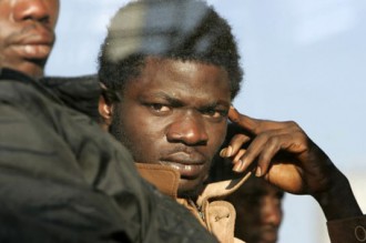 La Libye expulse 153 Maliens : le Dr Oumar Mariko veut que la réciprocité soit appliquée