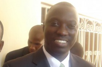 MALI: Présidentielle 2012 : Le maire de Ouéléssébougou crée son parti pour être candidat 