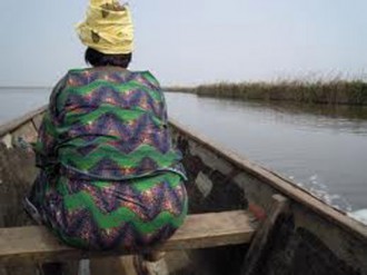 BENIN : Soutien aux populations, le maïs à  100 FCfa le kilo