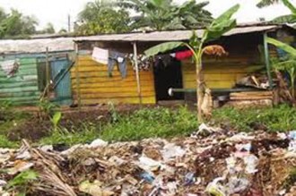 CAMEROUN: Le malaise social camerounais s'accentue