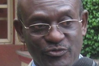 TOGO: Me Zeus Ajavon su les violences de 2005 :  «  la CPI va intervenir »