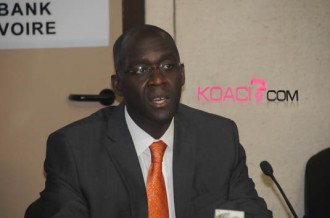 CRISE MALI : Depuis Abidjan, la Banque mondiale prévient des risques de propagation sous régionale