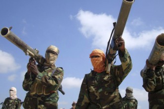 MALI : Bamako fait planer le spectre Boko Haram 