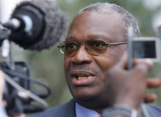 CI: Ouattara promet une refonte de la justice