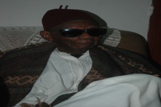 Doit-on réviser le procès de 1962 ?