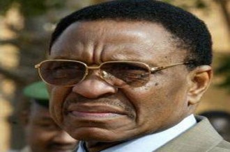 Clés de lecture de la chute de Mamadou TANDJA