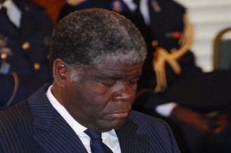 Identification, bataille pour sa prorogation ou non