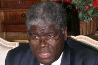 Contentieux électoral , encore dix jours pour se mettre à  jour