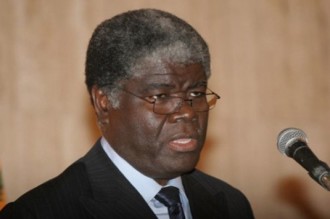 Le procureur  demande  au président de la CEI de se rendre