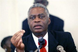 TRIBUNE GABON: Pierre est partiÂ… ils lÂ’ont eu !