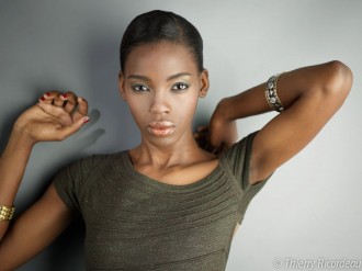 TRIBUNE: Le Gabon deviendra t'il un jour une méritocratie?