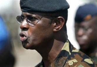 Scandale au fonds de prévoyance militaire : Trois officiers supérieurs sous les verrous