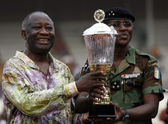 Mangou va-t-il créer ses Maye Maye ?