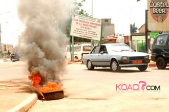 Elections Benin 2011 : Législatives, 22 listes pour 83 députés, des rués vers la mouvance 