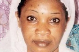 SÉNÉGAL : Prédiction de Coup dÂ’état en Gambie : la voyante Selbe Ndom convoquée à  la brigade nationale de sûreté !