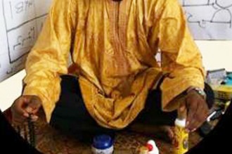 Le Maraboutage au Sénégal : une pratique respectée !