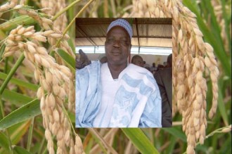 CAMEROUN: Un DG condamné à  rembourser 32 millions de francs CFA