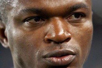 Sénégal : Marcel Desailly «renie» sa fille