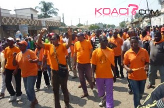 Le Frac veut changer de stratégie en 2011