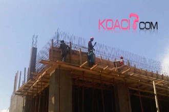 COTE D'IVOIRE : Acquisition des marchés publics, fini les intermédiaires!