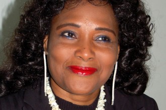 BÉNIN : Les magistrats menacent  toujours de paralyser les tribunaux 