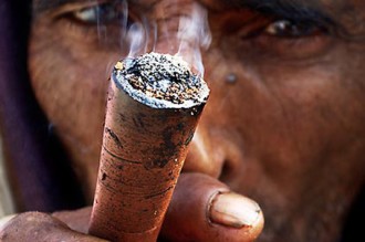 MALI : Jay Z, drogue et les fims X en vogue chez les islamistes à  Tombouctou