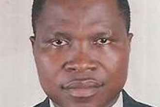 Election Benin 2011:Martial Sounton promet une bonne couverture sécuritaire des élections