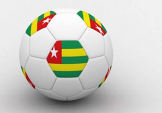 Togo Â– Bahreïn : Un match qui fait des vagues
