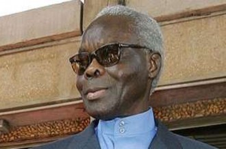 BENIN: Franc-maçonnerie: guerre ouverte entre initiés