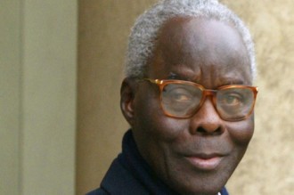 Le candidat de Kérékou serait Bio Tchané, incertitudes pour 2011