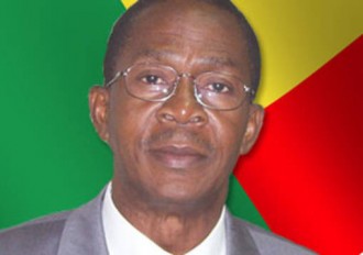 Assemblée nationale: la destitution du président Nago refait surface