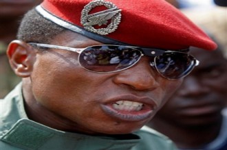 Exclusif: Dadis va mieux!