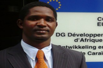 La cohésion des forces vives à  rude épreuve