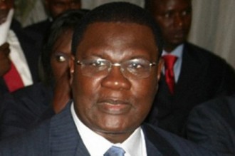 SÉNÉGAL : Kidnappé par ses anciens hommes : Me Ousmane Ngom placé en garde à  vue !