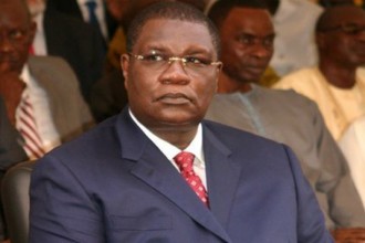 SÉNÉGAL : Aprés son audition: Me Ousmane Ngom défie la justice!