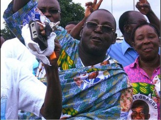 COTE D'IVOIRE: L'onuci condamne les incidents du meeting du FPI à  Koumassi!