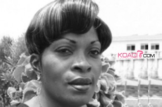 Pour 12.500 francs, elle meurt après une altercation avec la police