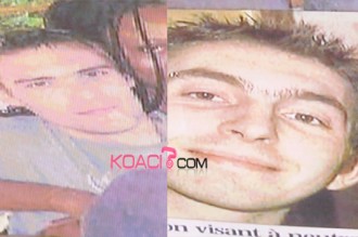 NIGER: Les deux français enlevés à  Niamey ont été trouvés tués