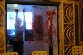 Il tue son grand-frère pour venger sa femme